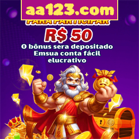 aa123.com Indique amigos para receber um bônus
