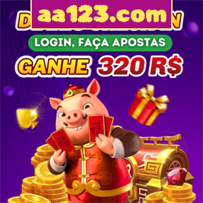 aa123.com Rebate