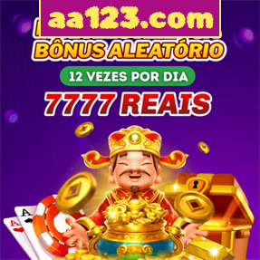 aa123.com Ganhe R$ 100,00 Gratis