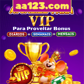 aa123.com Fundo de Resgate de Perdas Semanais