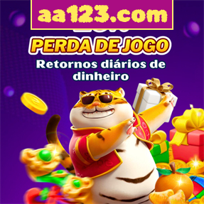 aa123.com ConvidarCentro