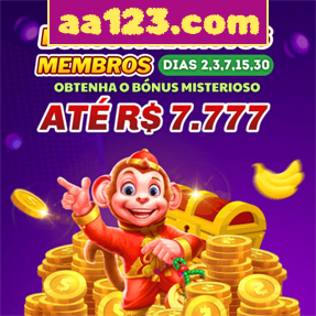 aa123.com Mina Misteriosa
