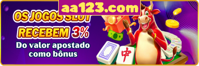 Resgate Semanal