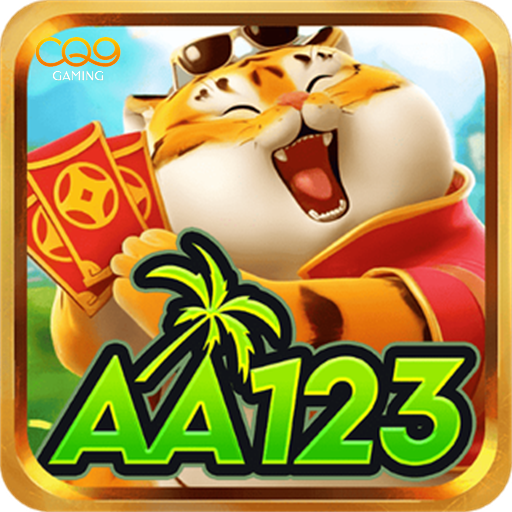 aa123ss.com favicon