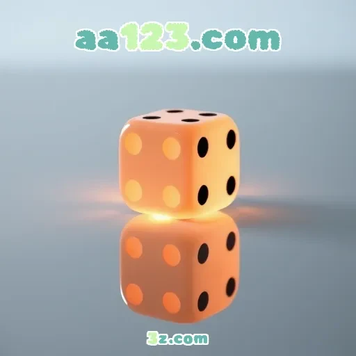 aa123.com - Os Clássicos que Você Precisa Jogar Agora Mesmo!