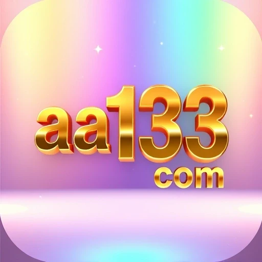 aa123.com